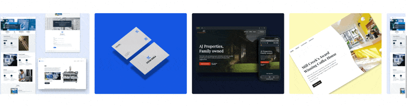 How to Create a Marquee with Framer Motion and React