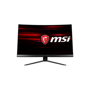 MSI 27" Monitor